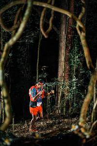 BIB: 
                            <button type="button" onclick="openModal(25239202)" class="btn btn-primary btn-sm float-right btn-popup" data-toggle="modal" data-target=".modal-high-quality">
                        <i class="fas fa-shopping-cart"></i> Add to Cart
                    </button>
                                            <button type="button" onclick="isThisMe(25239202, true)" class="btn btn-success btn-sm float-right btn-popup btn-isme hidden" data-toggle="tooltip" data-placement="bottom" title="นี่คือรูปของคุณใช่ไหม คลิกที่นี่เพื่อเอาเข้าอัลบั้ม">
                        <i class="fas fa-plus"></i> Add to album
                    </button>
                    <button type="button" onclick="isThisMe(25239202, false)" class="btn btn-warning btn-sm float-right btn-popup btn-isnotme hidden">
                        <i class="fas fa-ban"></i> Remove from album
                    </button>